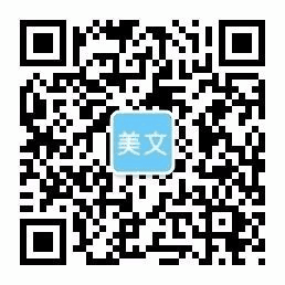 1946韦德真人,韦德网站手机版